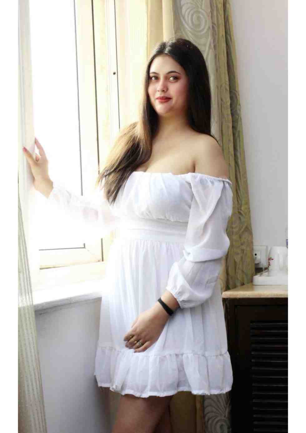 hot  call girls in Allahabad