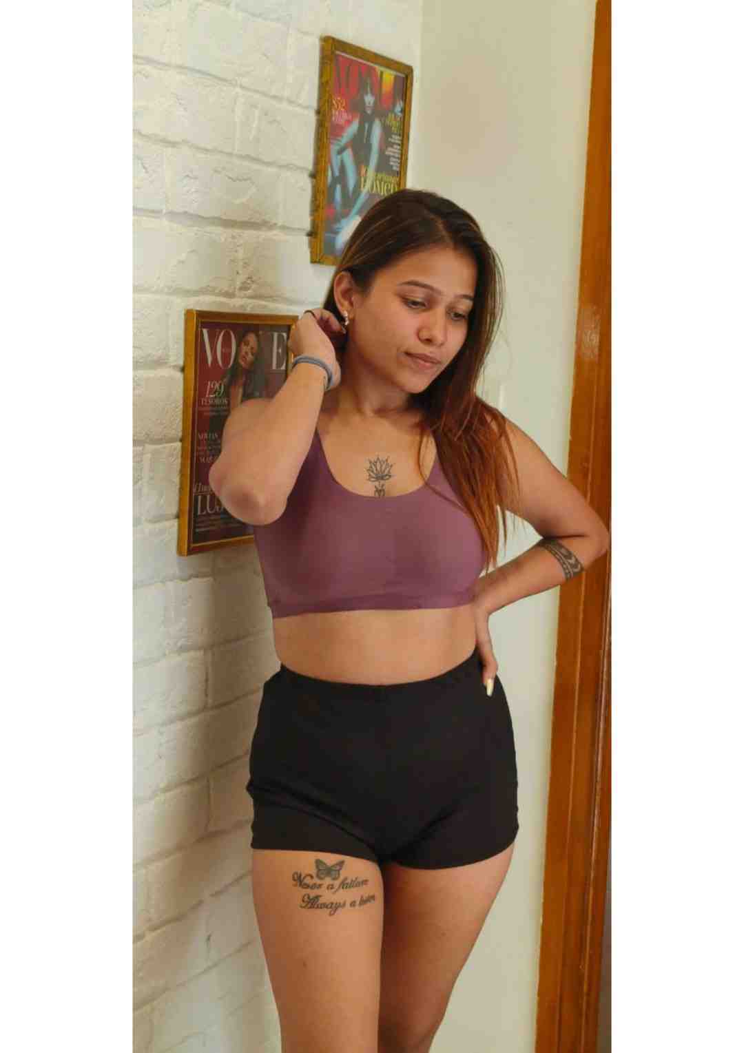  call girls Allahabad