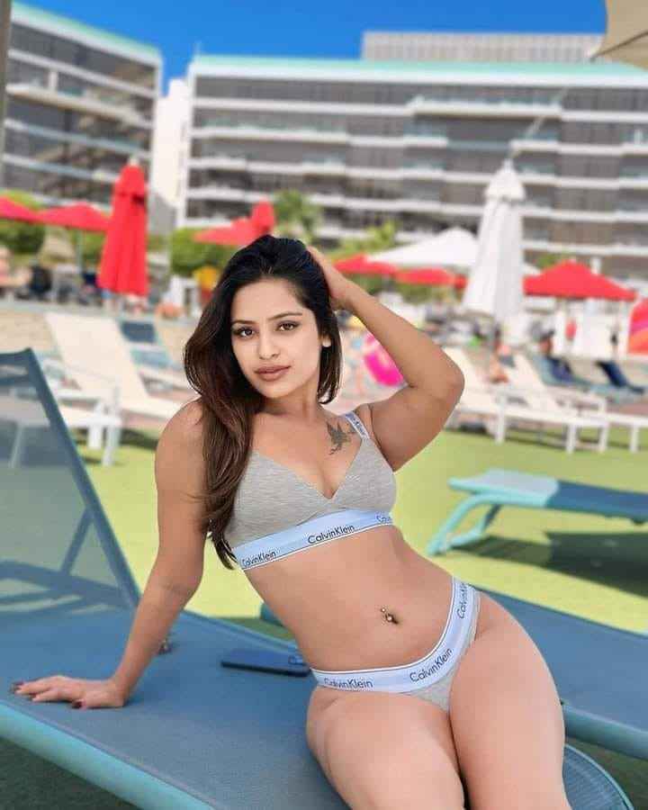 Allahabad call girls