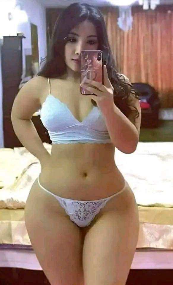 female call girl in Allahabad